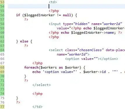 Follow these steps to install an ipa file