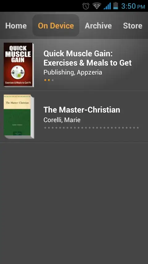 enter image description here