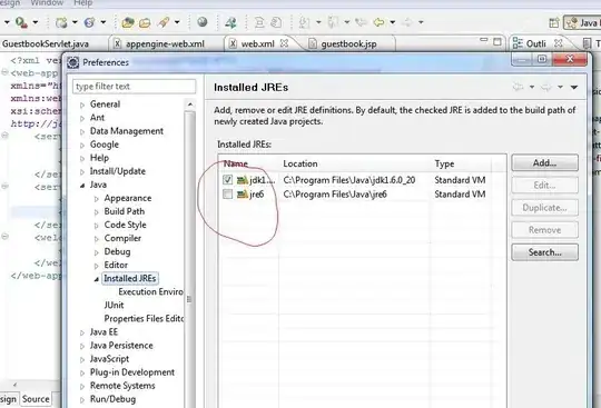 by_year_country tibble