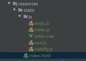 enter image description here