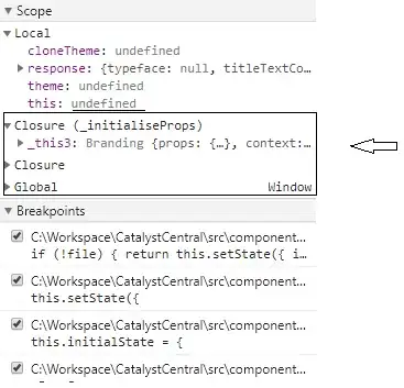 enter image description here
