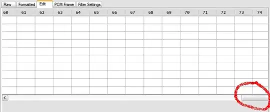 enter image description here