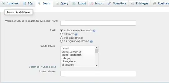 enter image description here