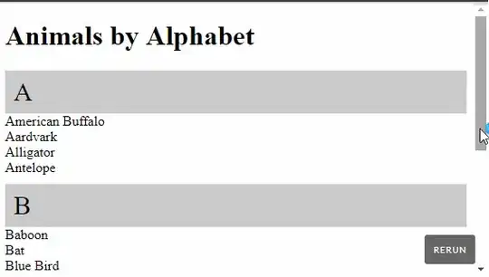 richtextfx-0.6.10-with-selection