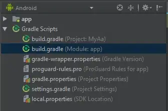 Gradle