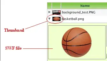 master branch prints 1.0 which is mavenVersion