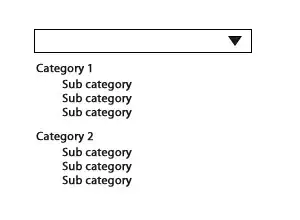 table_i_want_to_load_info