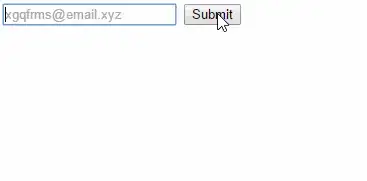 IBM Connections Search Sidebar