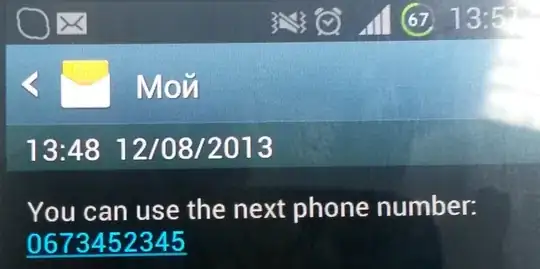 Easy and perfect solution. 