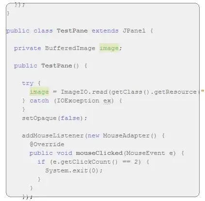 enter image description here