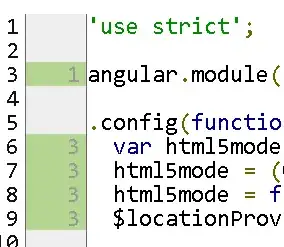 enter image description here