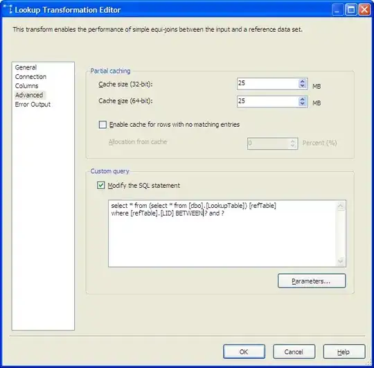 enter image description here