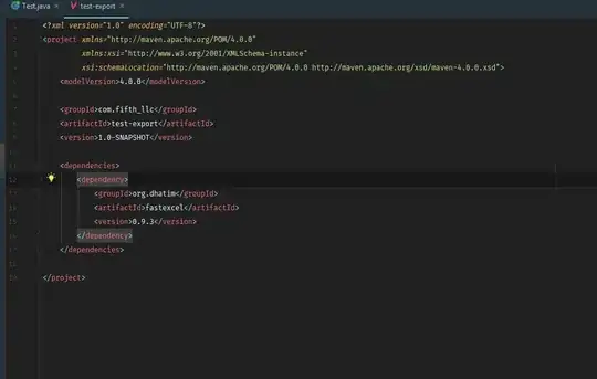 As shown in give screenshot