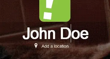 Hprof comparison of the solutions