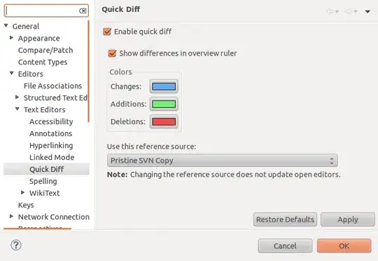 chatlog not resizable example