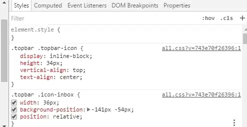 enter image description here