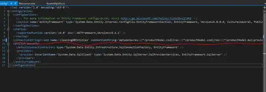 Mock up df_fts with dummy data