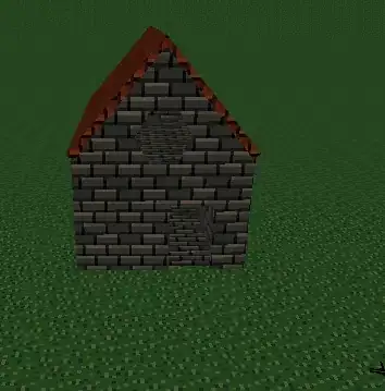 Current code rewrite results