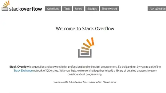 enter image description here