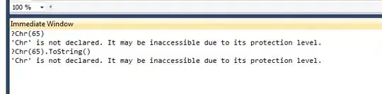 dependencies tab][1]