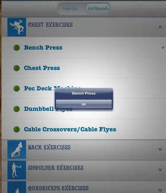 CircleCI cannot find my gem in any of the sources listed in the Gemfile