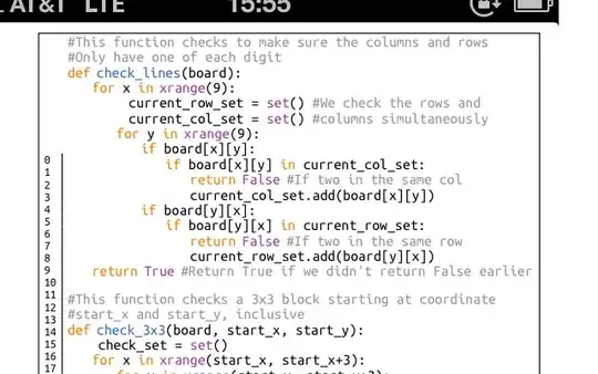 enter image description here