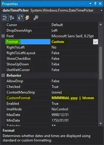 dateTimePickerProperties