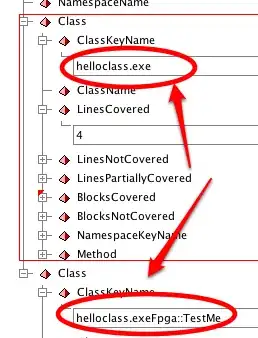 See The Picture here