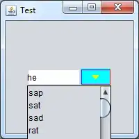enter image description here