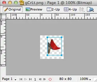 enter image description here