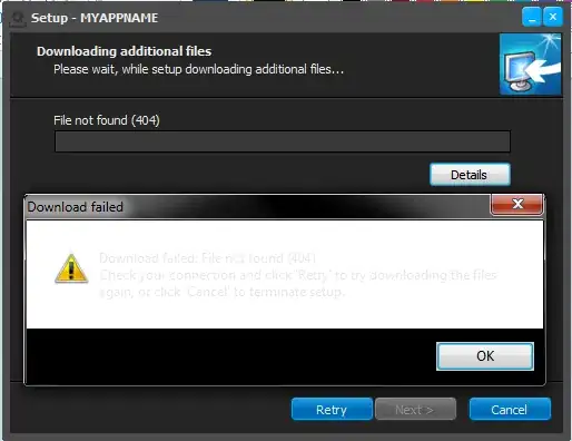 enter image description here