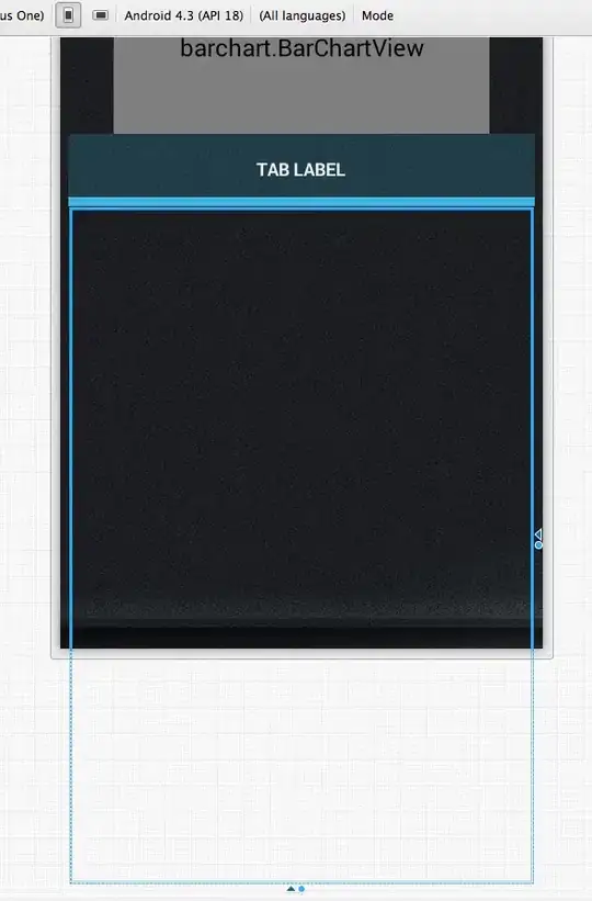 enter image description here