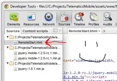 enter image description here