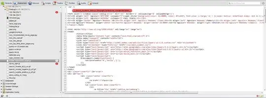 enter image description here