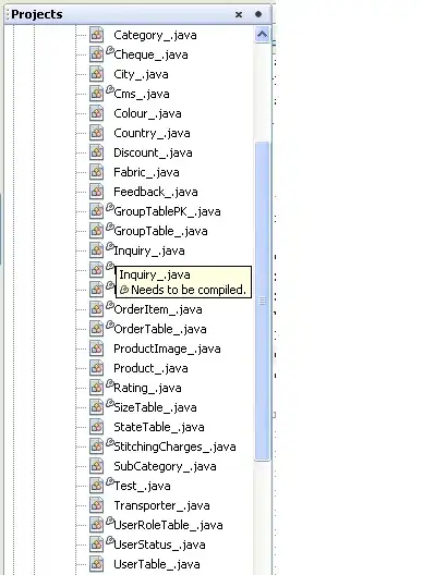 enter image description here