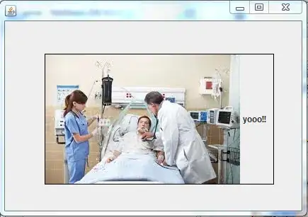 enter image description here