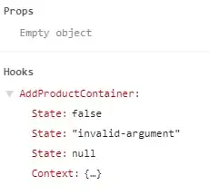 enter image description here