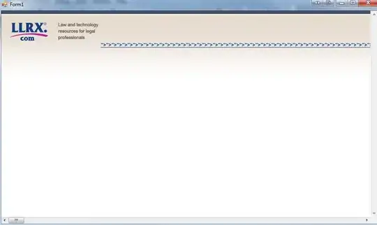 enter image description here
