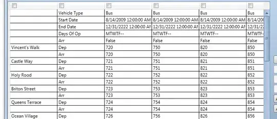 enter image description here