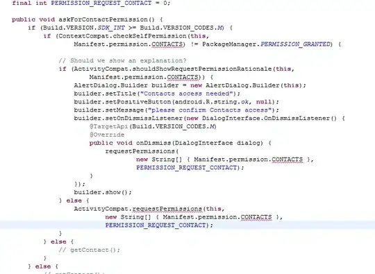 enter image description here