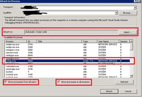 8bpp alpha gradient drawn on icon with error diffusion dithering