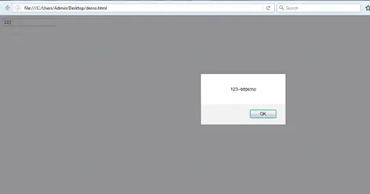 enter image description here