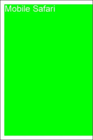 Elixir Project Code distribution