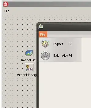 App not available for this account