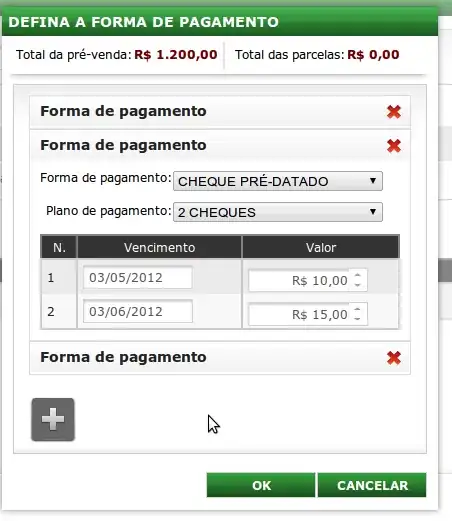 CSS curve linear gradient mask
