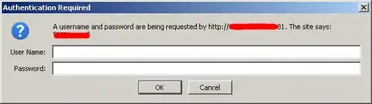 This is the square I'm talking about