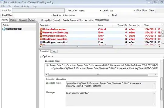 Proposed Solution #2