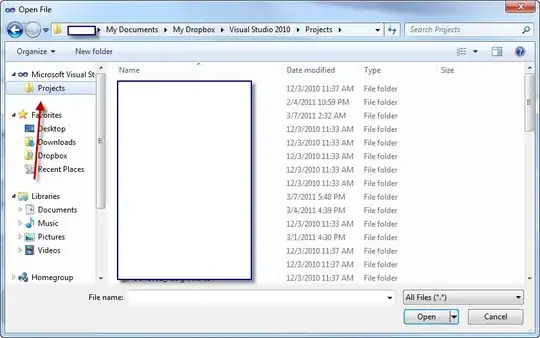 enter image description here