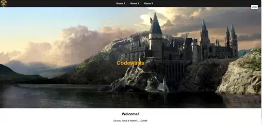 enter image description here