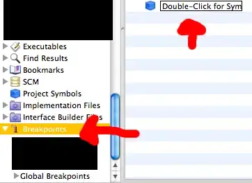 Collectionview no  padding